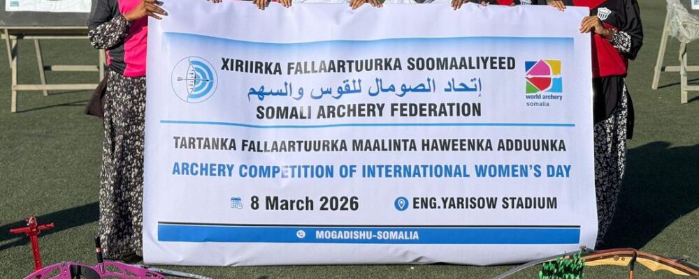 international womens day